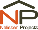 logo -- Nelissen projects